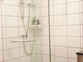 À vendre 1 chambre condo à Huai Khwang, Bangkok