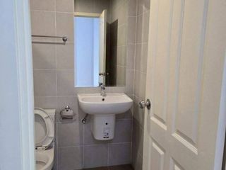 À vendre 1 chambre condo à Huai Khwang, Bangkok