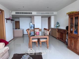 For sale 2 bedrooms condo in Sathon, Bangkok
