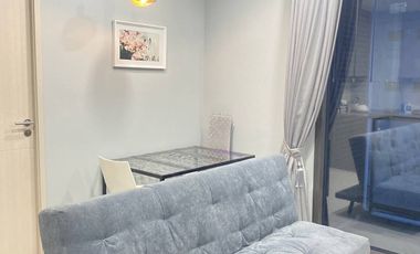 For rent and for sale 1 bed condo in Ratchathewi, Bangkok