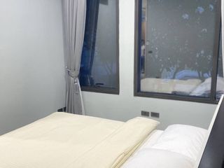 For rent and for sale 1 bed condo in Ratchathewi, Bangkok
