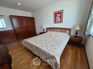 For rent and for sale 1 bed condo in Khlong San, Bangkok
