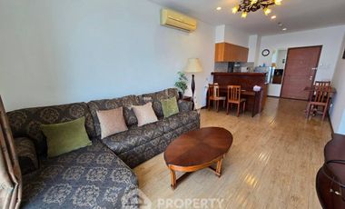 For rent and for sale 1 bed condo in Khlong San, Bangkok
