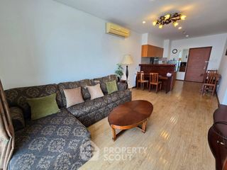 For rent and for sale 1 bed condo in Khlong San, Bangkok