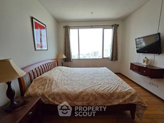 For rent and for sale 1 bed condo in Khlong San, Bangkok