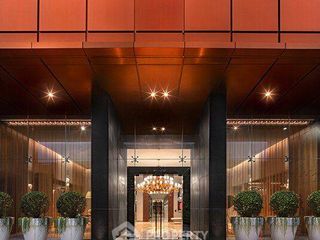 For rent and for sale 2 bedrooms condo in Watthana, Bangkok