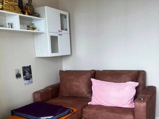 For sale 3 bedrooms condo in Sathon, Bangkok