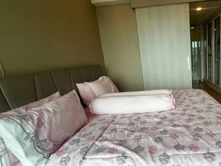For sale 3 bedrooms condo in Sathon, Bangkok