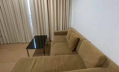 For rent and for sale 2 bedrooms condo in Huai Khwang, Bangkok