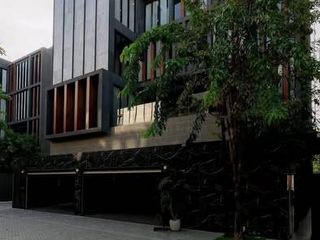 Haus zur Miete und zum Kauf mit 5 Zimmer in Prawet, Bangkok