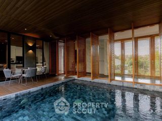 Haus zur Miete und zum Kauf mit 5 Zimmer in Prawet, Bangkok