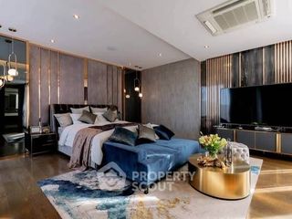 Haus zur Miete und zum Kauf mit 5 Zimmer in Prawet, Bangkok