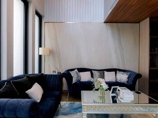 Haus zur Miete und zum Kauf mit 5 Zimmer in Prawet, Bangkok
