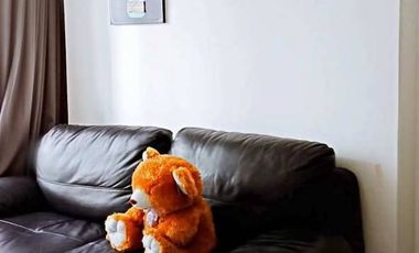 For sale 1 bed condo in Phra Khanong, Bangkok