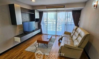 For sale 2 bedrooms condo in Khlong Toei, Bangkok