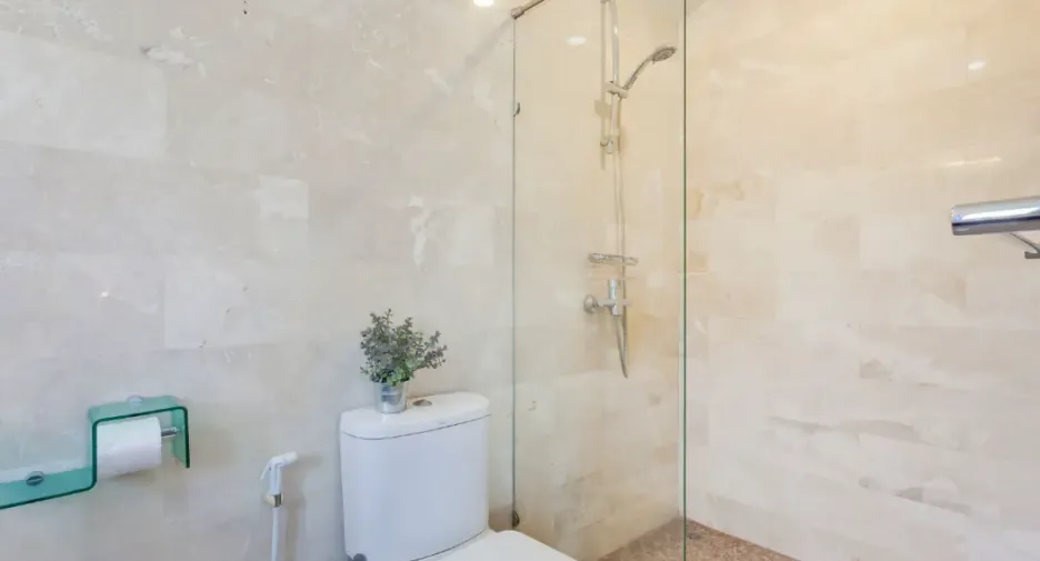 For sale and for rent 5 bedrooms house in Bang Lamung, Chonburi