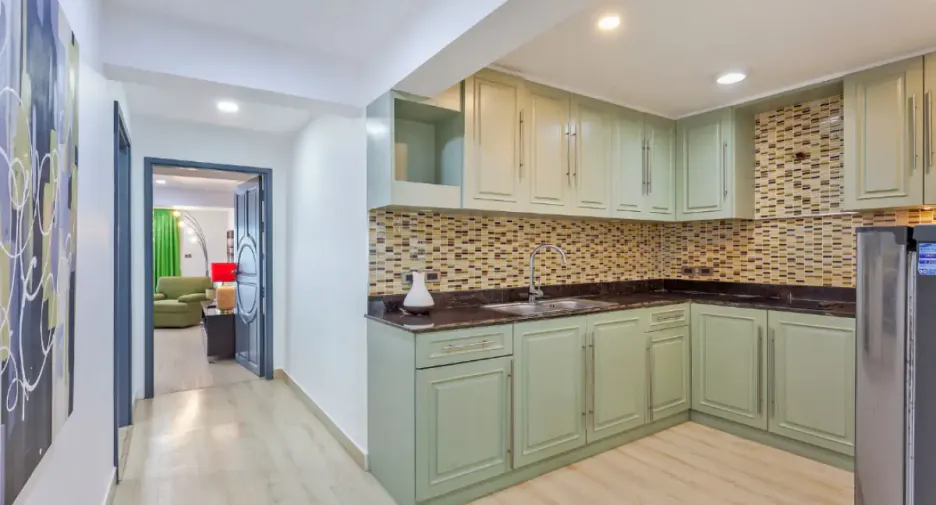 For sale and for rent 5 bedrooms house in Bang Lamung, Chonburi