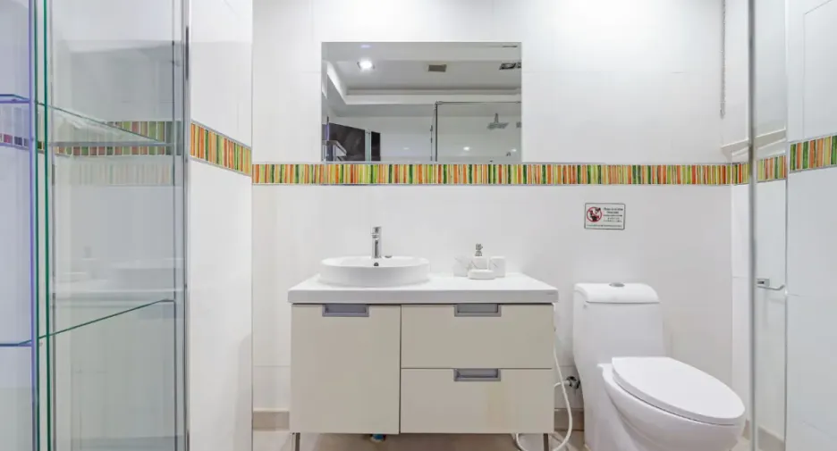 Haus zur Miete und zum Kauf mit 4 Zimmer in Bang Lamung, Chonburi