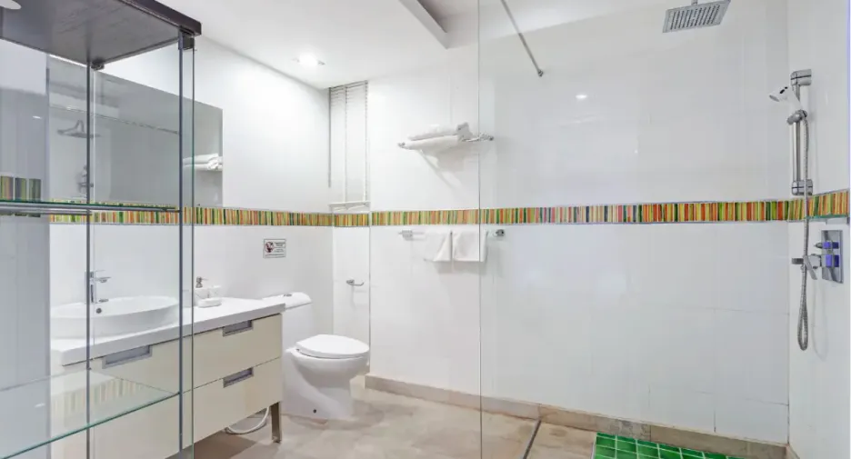 Haus zur Miete und zum Kauf mit 4 Zimmer in Bang Lamung, Chonburi