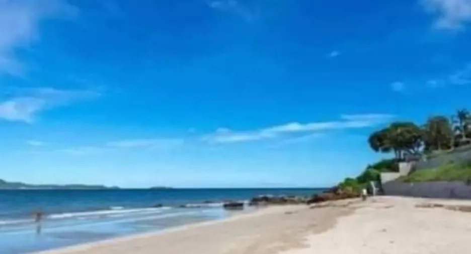 For sale and for rent 1 bed house in Bang Lamung, Chonburi