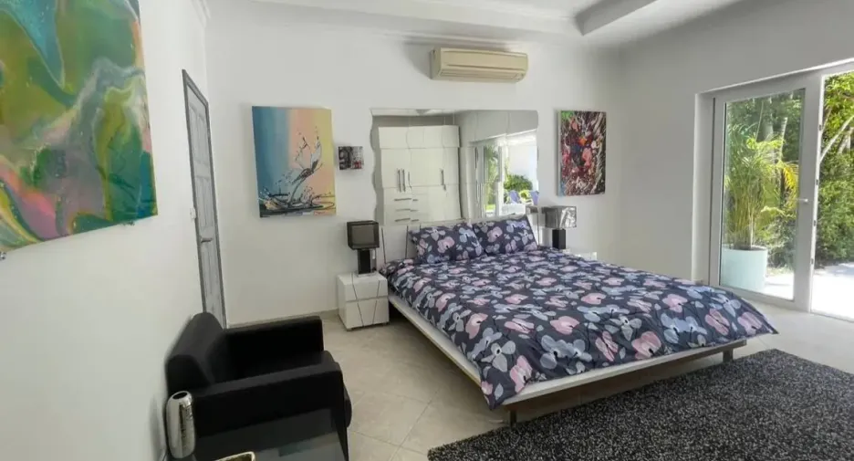 For sale and for rent 1 bed house in Bang Lamung, Chonburi