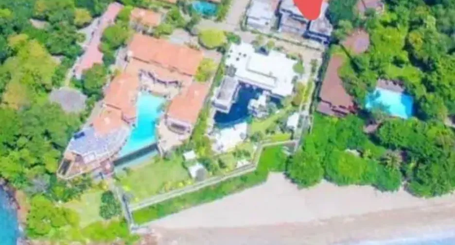 For sale and for rent 1 bed house in Bang Lamung, Chonburi