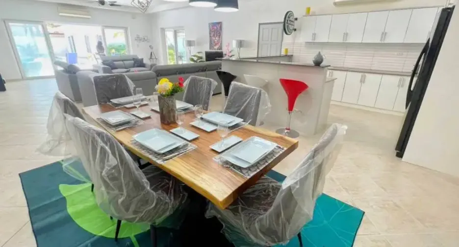 For sale and for rent 1 bed house in Bang Lamung, Chonburi