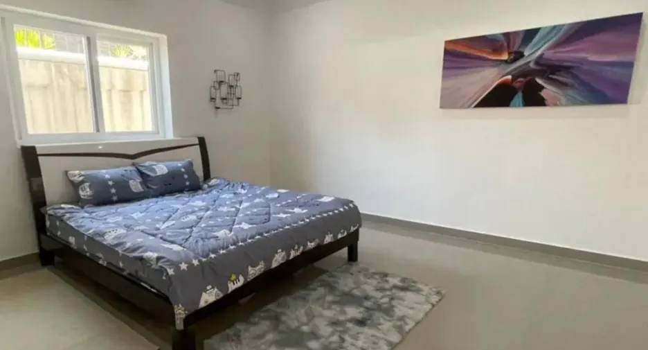 For sale and for rent 1 bed house in Bang Lamung, Chonburi