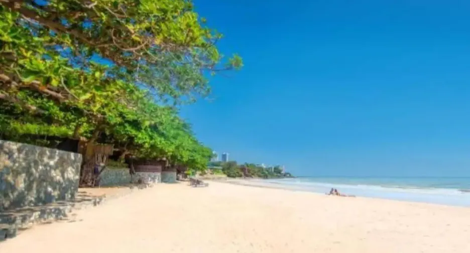 For sale and for rent 1 bed house in Bang Lamung, Chonburi