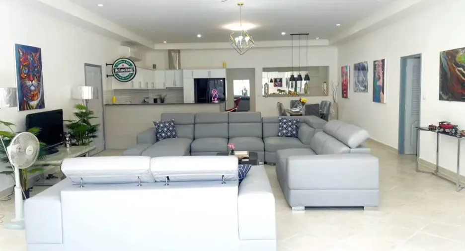 For sale and for rent 1 bed house in Bang Lamung, Chonburi