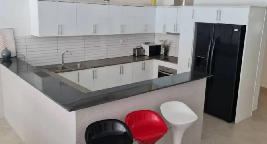 For sale and for rent 1 bed house in Bang Lamung, Chonburi