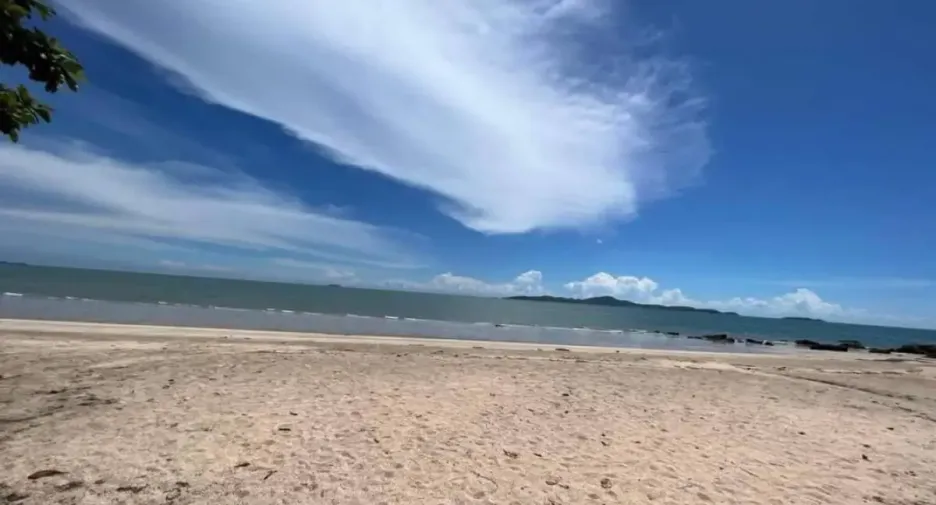 For sale and for rent 1 bed house in Bang Lamung, Chonburi