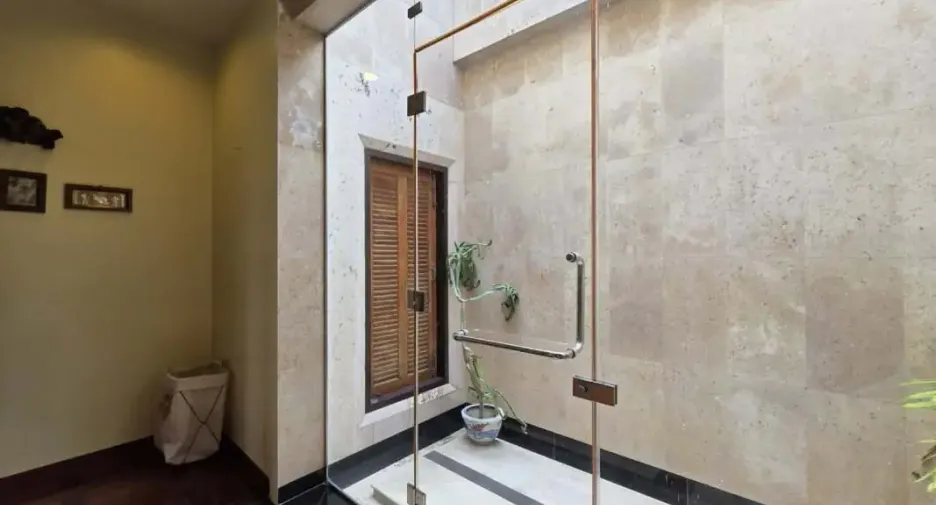 For sale 2 bedrooms house in Na Jomtien, Pattaya