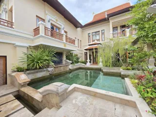 For sale 2 bedrooms house in Na Jomtien, Pattaya