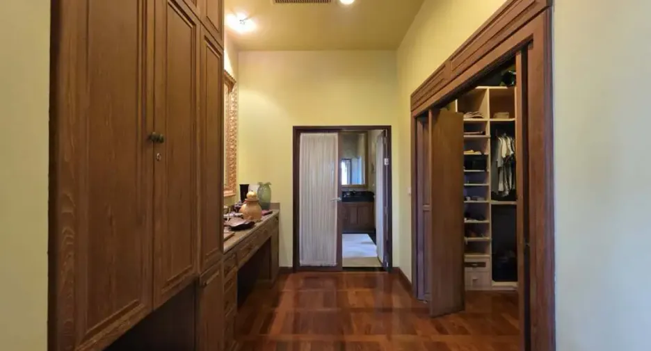 For sale 2 bedrooms house in Na Jomtien, Pattaya
