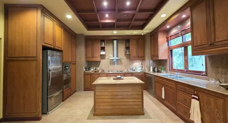 For sale 2 bedrooms house in Na Jomtien, Pattaya