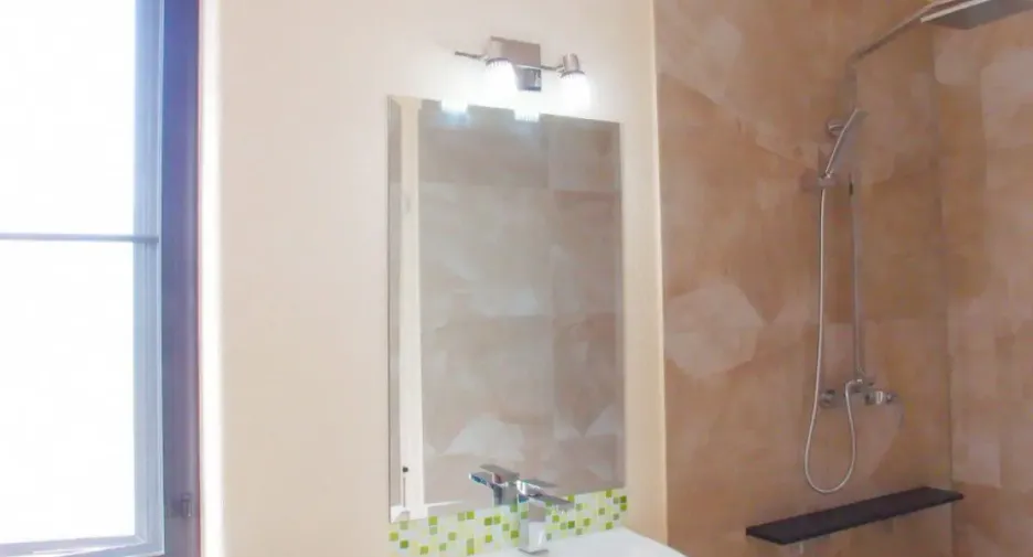 For sale and for rent 4 bedrooms house in Bang Lamung, Chonburi