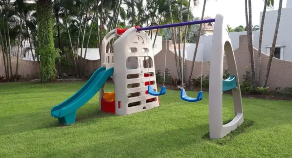 For sale and for rent 4 bedrooms house in Bang Lamung, Chonburi