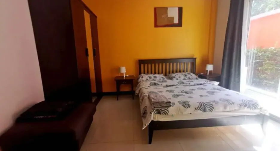 Gewerbefläche zum Kauf in Bang Lamung, Chonburi