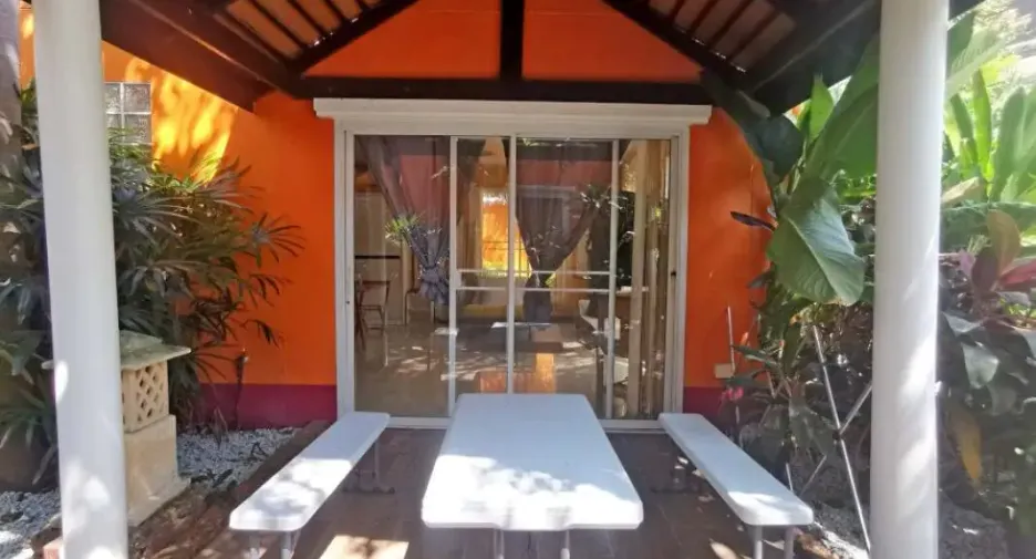 Gewerbefläche zum Kauf in Bang Lamung, Chonburi