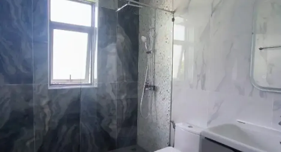 Продажа 4 спальни дом в Банг Ламунг, Чонбури