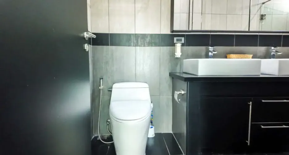 Haus zum Kauf mit 5 Zimmer in Bang Lamung, Chonburi