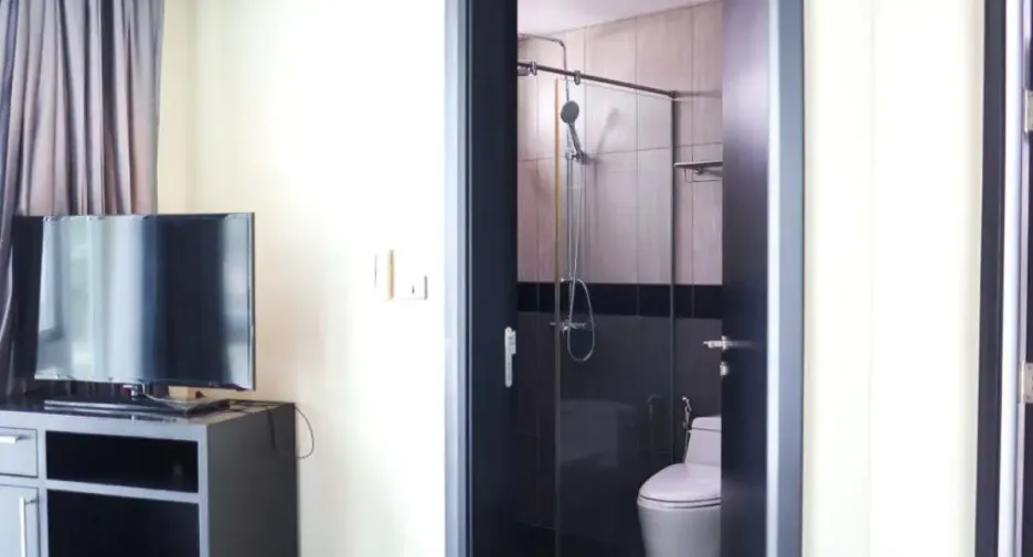 Haus zum Kauf mit 5 Zimmer in Bang Lamung, Chonburi