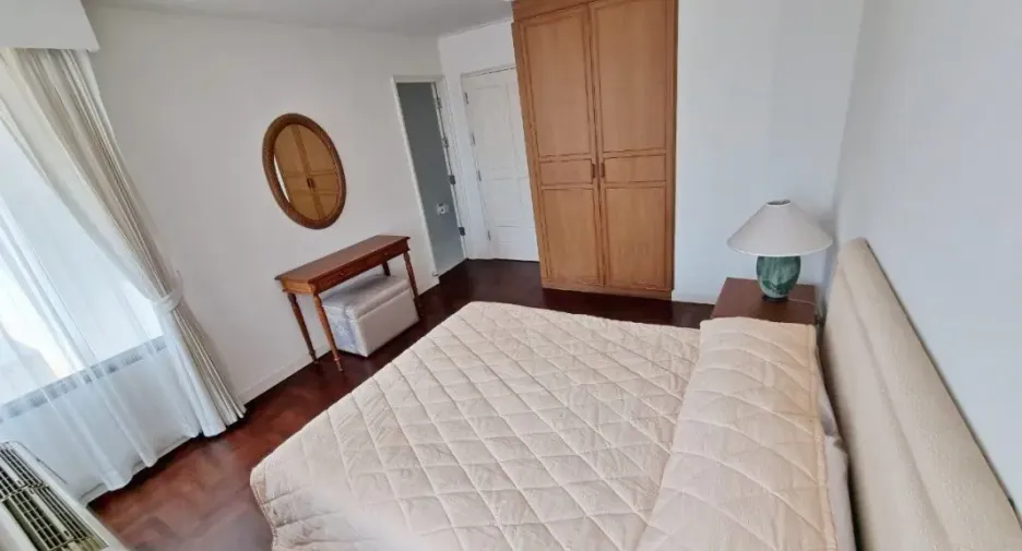 For sale 3 ベッドルーム condo in Bang Lamung, Chonburi