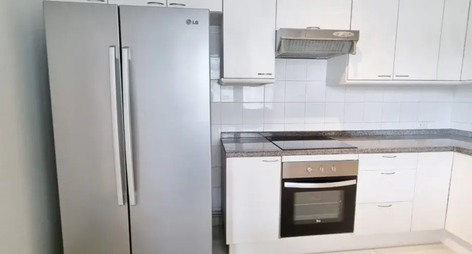 For sale 3 ベッドルーム condo in Bang Lamung, Chonburi