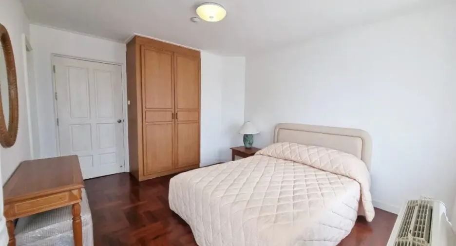 For sale 3 ベッドルーム condo in Bang Lamung, Chonburi