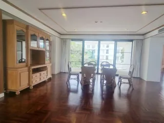 For sale 3 ベッドルーム condo in Bang Lamung, Chonburi