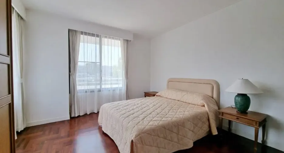 For sale 3 ベッドルーム condo in Bang Lamung, Chonburi