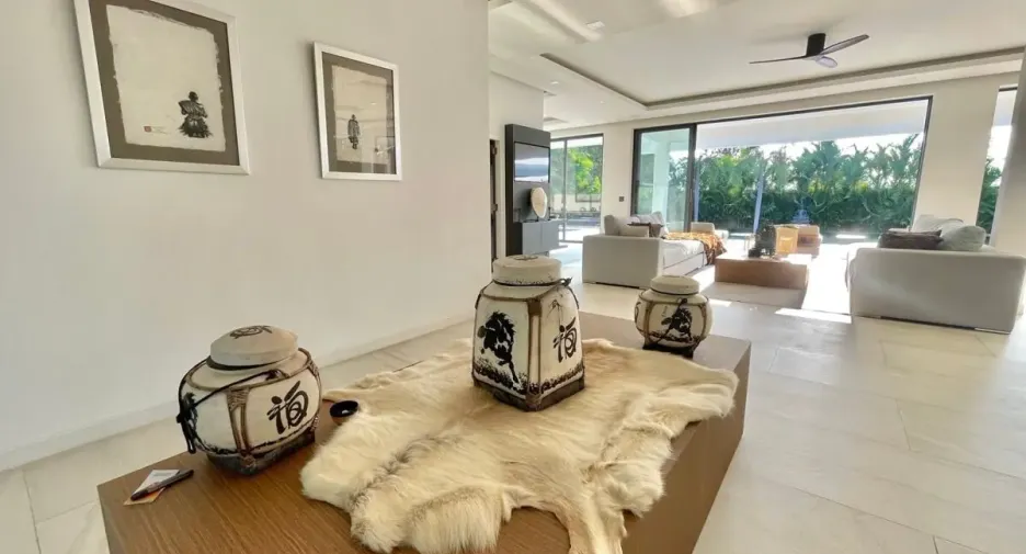 ขาย 4 ห้องนอน บ้านเดี่ยว ใน ห้วยใหญ่, พัทยา