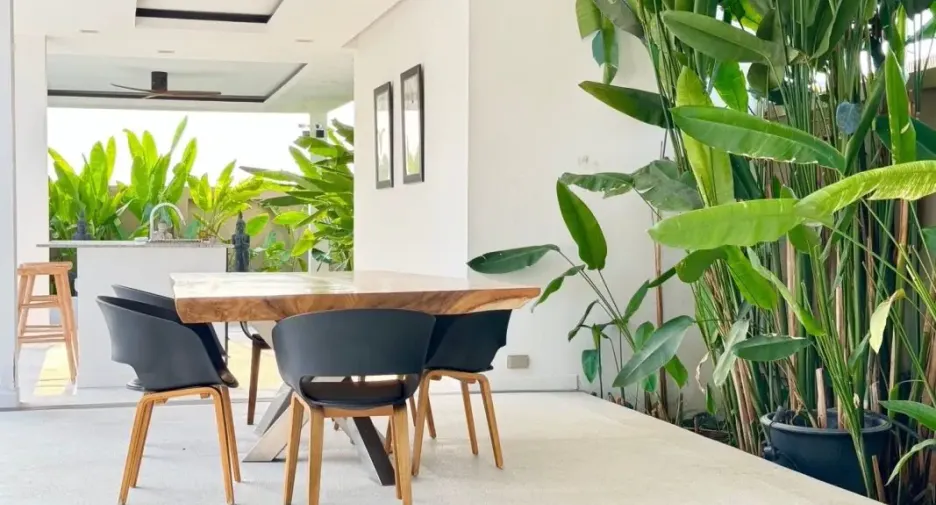 ขาย 4 ห้องนอน บ้านเดี่ยว ใน ห้วยใหญ่, พัทยา